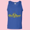 Unisex Ultra Cotton® Tank Top Thumbnail