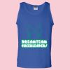 Unisex Ultra Cotton® Tank Top Thumbnail