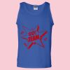 Unisex Ultra Cotton® Tank Top Thumbnail