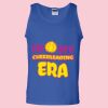 Unisex Ultra Cotton® Tank Top Thumbnail