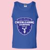 Unisex Ultra Cotton® Tank Top Thumbnail