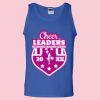 Unisex Ultra Cotton® Tank Top Thumbnail