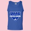 Unisex Ultra Cotton® Tank Top Thumbnail