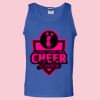 Unisex Ultra Cotton® Tank Top Thumbnail