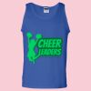 Unisex Ultra Cotton® Tank Top Thumbnail