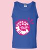 Unisex Ultra Cotton® Tank Top Thumbnail