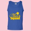 Unisex Ultra Cotton® Tank Top Thumbnail