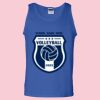 Unisex Ultra Cotton® Tank Top Thumbnail