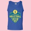 Unisex Ultra Cotton® Tank Top Thumbnail