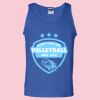 Unisex Ultra Cotton® Tank Top Thumbnail