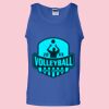 Unisex Ultra Cotton® Tank Top Thumbnail