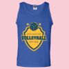 Unisex Ultra Cotton® Tank Top Thumbnail