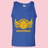 Unisex Ultra Cotton® Tank Top Thumbnail