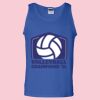 Unisex Ultra Cotton® Tank Top Thumbnail