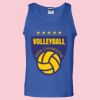 Unisex Ultra Cotton® Tank Top Thumbnail