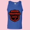 Unisex Ultra Cotton® Tank Top Thumbnail
