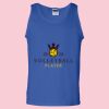 Unisex Ultra Cotton® Tank Top Thumbnail