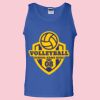 Unisex Ultra Cotton® Tank Top Thumbnail