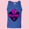 Unisex Ultra Cotton® Tank Top Thumbnail