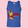 Unisex Ultra Cotton® Tank Top Thumbnail