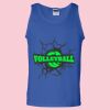 Unisex Ultra Cotton® Tank Top Thumbnail
