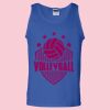 Unisex Ultra Cotton® Tank Top Thumbnail