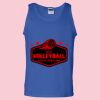 Unisex Ultra Cotton® Tank Top Thumbnail