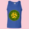 Unisex Ultra Cotton® Tank Top Thumbnail
