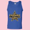 Unisex Ultra Cotton® Tank Top Thumbnail