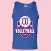 Unisex Ultra Cotton® Tank Top Thumbnail