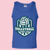 Unisex Ultra Cotton® Tank Top Thumbnail