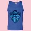 Unisex Ultra Cotton® Tank Top Thumbnail
