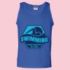 Unisex Ultra Cotton® Tank Top Thumbnail
