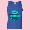 Unisex Ultra Cotton® Tank Top Thumbnail
