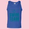 Unisex Ultra Cotton® Tank Top Thumbnail