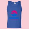Unisex Ultra Cotton® Tank Top Thumbnail