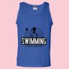 Unisex Ultra Cotton® Tank Top Thumbnail