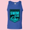 Unisex Ultra Cotton® Tank Top Thumbnail