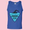 Unisex Ultra Cotton® Tank Top Thumbnail