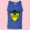 Unisex Ultra Cotton® Tank Top Thumbnail