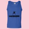 Unisex Ultra Cotton® Tank Top Thumbnail