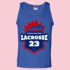 Unisex Ultra Cotton® Tank Top Thumbnail