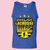 Unisex Ultra Cotton® Tank Top Thumbnail
