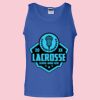 Unisex Ultra Cotton® Tank Top Thumbnail