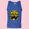 Unisex Ultra Cotton® Tank Top Thumbnail