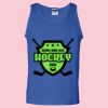 Unisex Ultra Cotton® Tank Top Thumbnail