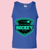 Unisex Ultra Cotton® Tank Top Thumbnail