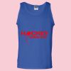 Unisex Ultra Cotton® Tank Top Thumbnail