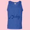 Unisex Ultra Cotton® Tank Top Thumbnail