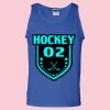 Unisex Ultra Cotton® Tank Top Thumbnail